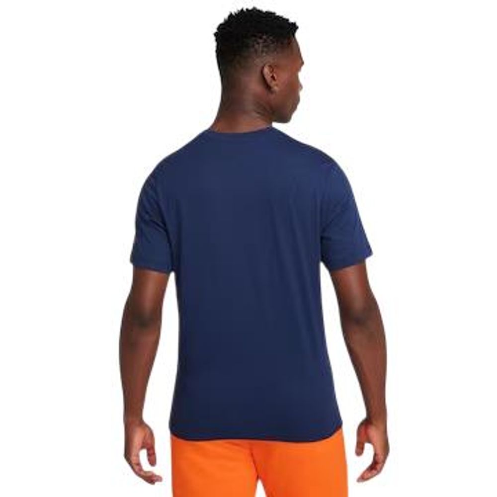 Camiseta-Nike-Sportswear-Club-|-Masculina